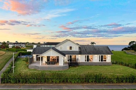 Photo of property in 16 Palm View Terrace, Gulf Harbour, Whangaparaoa, 0930