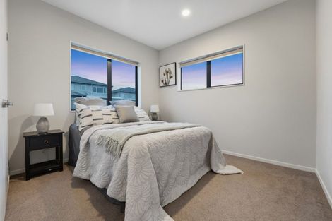 Photo of property in 17 Peihinga Road, Flat Bush, Auckland, 2019