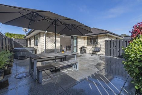 Photo of property in 6a Cliff Road, Papakura, 2110