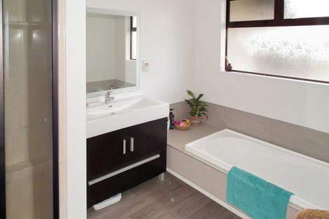 Photo of property in 297 Homestead Road, Weston, Oamaru, 9491