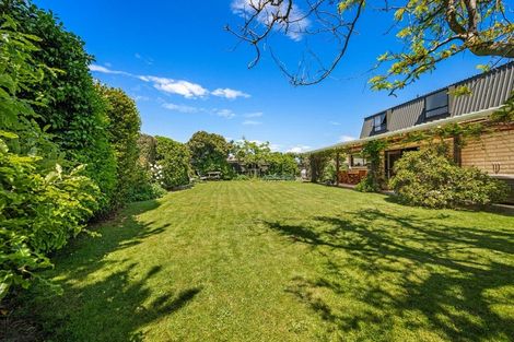 Photo of property in 141 Old Renwick Road, Springlands, Blenheim, 7272