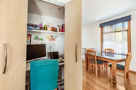 Photo of property in 81a Macarthur Street, Levin, 5510