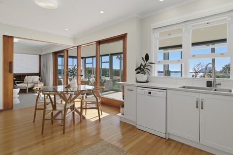 Photo of property in 107 Fourth Avenue, Tauranga, 3110