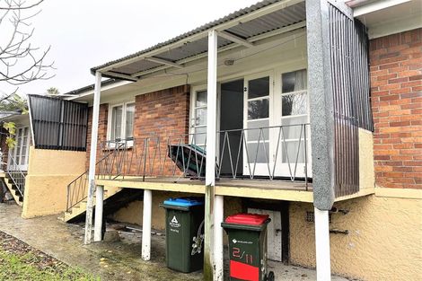 Photo of property in 11 Clare Place, Mount Wellington, Auckland, 1060