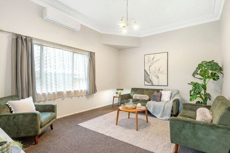 Photo of property in 9 Kepa Street, Whanganui East, Whanganui, 4500