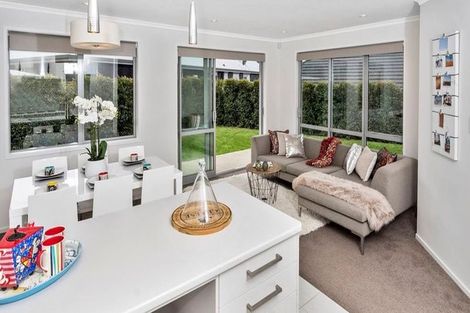 Photo of property in 4 Mcneish Place, Pokeno, 2402