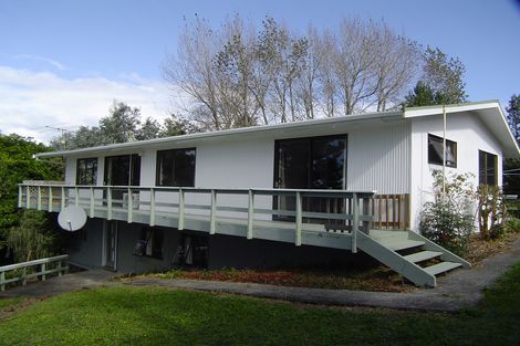 Photo of property in 63 Landing Road, Kerikeri, 0230