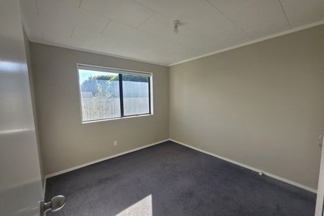 Photo of property in 573a Maunganui Road, Mount Maunganui, 3116