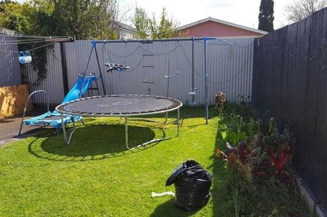 Photo of property in 45 Kairanga Street, Mangere East, Auckland, 2024