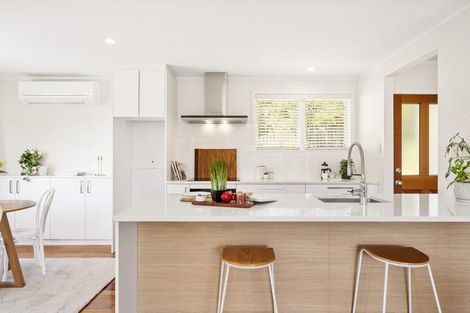 Photo of property in 37 Cheshire Street, Wilton, Wellington, 6012