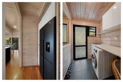 Photo of property in 88d Maramarahi Road, Thames, 3578