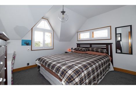 Photo of property in 10b Park Lane, Highfield, Timaru, 7910