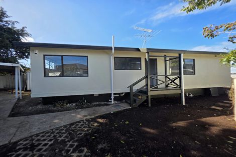 Photo of property in 3/35 Trimdon Street, Randwick Park, Auckland, 2105