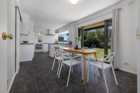 Photo of property in 30 Kukutauaki Road, Koputaroa, Levin, 5575