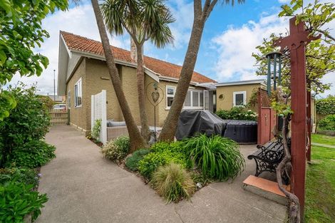 Photo of property in 202 Wai-iti Road, Highfield, Timaru, 7910