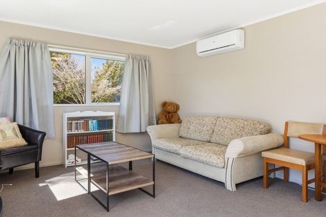 Photo of property in 45 Adams Lane, Springlands, Blenheim, 7201