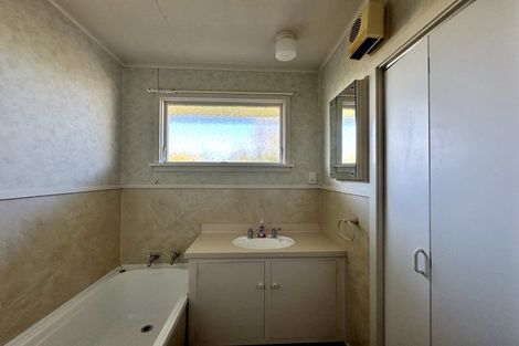 Photo of property in 2 Bathurst Street, Allenton, Ashburton, 7700