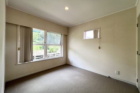 Photo of property in 2/66 Bentley Avenue, Glenfield, Auckland, 0629