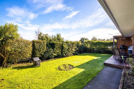 Photo of property in 31b Miro Street, Inglewood, 4330