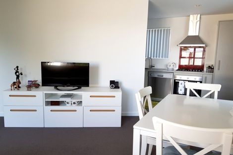 Photo of property in 2/2 Quetta Street, Ngaio, Wellington, 6035