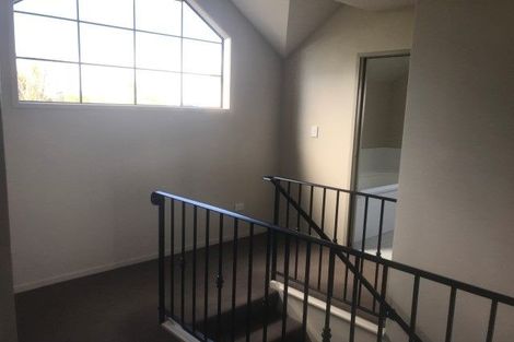 Photo of property in 64b Kings Avenue, Matua, Tauranga, 3110