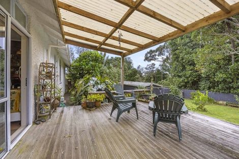 Photo of property in 2329 South Road, Okato, 4335