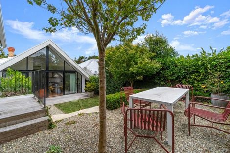 Photo of property in 75 Lincoln Street, Ponsonby, Auckland, 1021