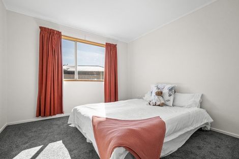 Photo of property in 8 Mayfair Grove, Alexandra, 9320