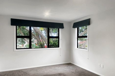 Photo of property in 89a Copeland Street, Epuni, Lower Hutt, 5011