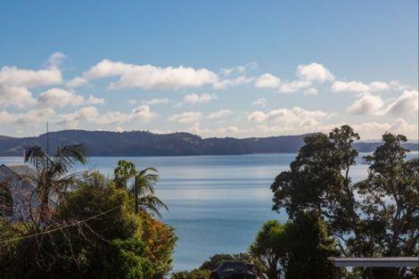 Photo of property in 46 Duncansby Road, Stanmore Bay, Whangaparaoa, 0932