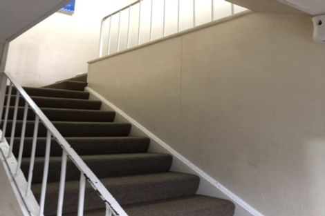 Photo of property in 5au4 Te Aroha Street, Hamilton East, Hamilton, 3216