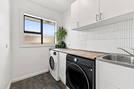 Photo of property in 1/43 Dunbars Road, Halswell, Christchurch, 8025