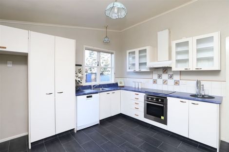 Photo of property in 40 Macfarlane Street, Hamilton East, Hamilton, 3216