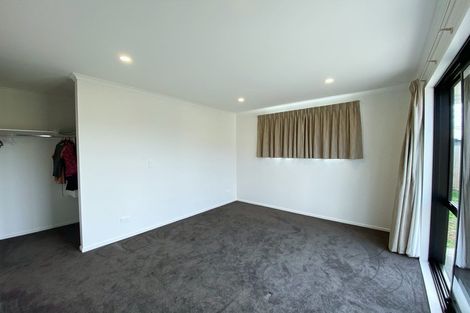Photo of property in 29 Ruru Street, Cambridge, 3434