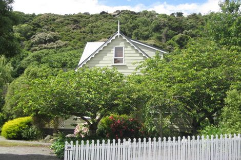Photo of property in 39 Rue Balguerie, Akaroa, 7520