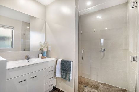 Photo of property in 4 Retallick Way, Amberley, 7410