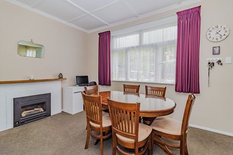 Photo of property in 85 Anzac Parade, Whanganui East, Whanganui, 4500