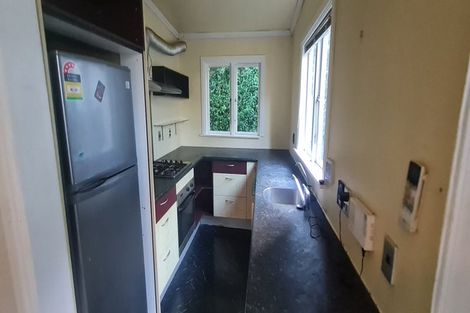 Photo of property in 36 Holloway Road, Aro Valley, Wellington, 6021