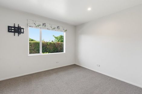 Photo of property in 22 Riverstone Drive, Rolleston, 7614