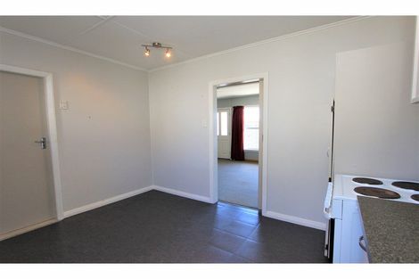 Photo of property in 3/123 Scott Street, Redwoodtown, Blenheim, 7201