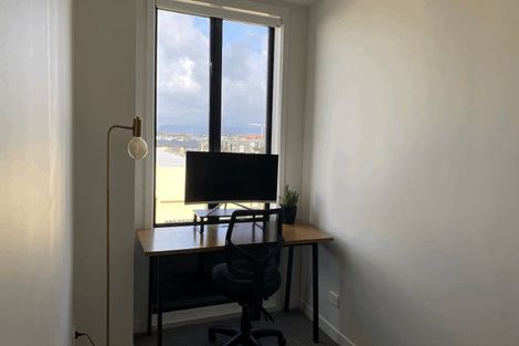 Photo of property in 505/2 Launch Road, Hobsonville, Auckland, 0616