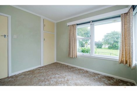 Photo of property in 32 Campbell Street, Geraldine, 7930