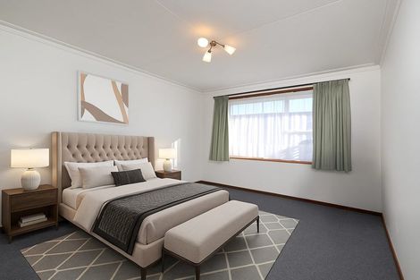 Photo of property in 39a Carnarvon Street, Belleknowes, Dunedin, 9011