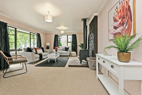 Photo of property in 3 Ryan Crescent, Greenmeadows, Napier, 4112