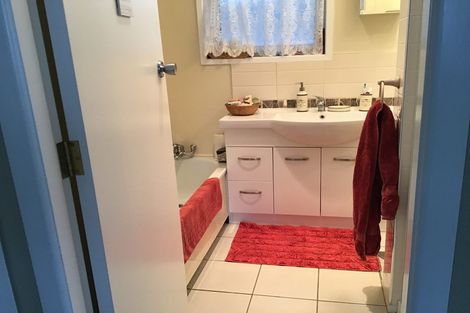 Photo of property in 104 Paraonui Road, Tokoroa, 3420