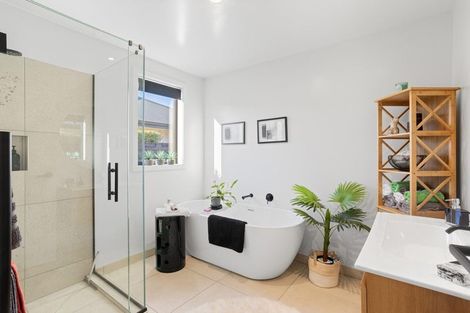 Photo of property in 12 Spitfire Drive, Burleigh, Blenheim, 7201