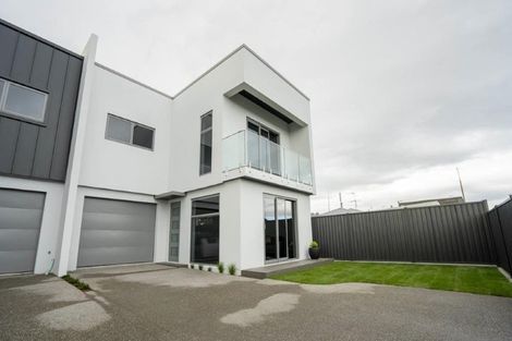Photo of property in 53d Bourke Street, Windsor, Invercargill, 9810