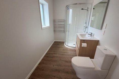 Photo of property in 175 Albert Street, Hokowhitu, Palmerston North, 4410