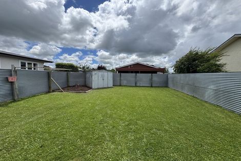 Photo of property in 81c Beattie Street, Feilding, 4702