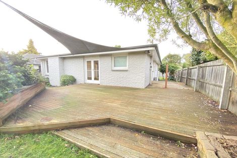 Photo of property in 47 Greenpark Street, Hoon Hay, Christchurch, 8025